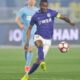 Mikel Obi’s Efforts Unavailing as Tianjin Teda Suffers 2-1 Defeat to Jiangsu Suning