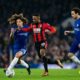 Moses Rested as Chelsea Secure Carabao Cup Semi-Final Spot Moses Rested as Chelsea Secure Carabao Cup Semi-Final Spot