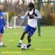 Victor Moses Poised for Chelsea Comeback Against West Brom After International Break
