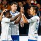 Simon Laments Missed Opportunity as Gent Settles for 1-1 Draw Against Kortrijk