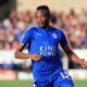 Ahmed Musa Expresses Desire to Depart Leicester City in Quest for Regular Football