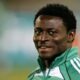 NFF Extends Heartfelt Wishes as Obafemi Martins Marks 33rd Birthday