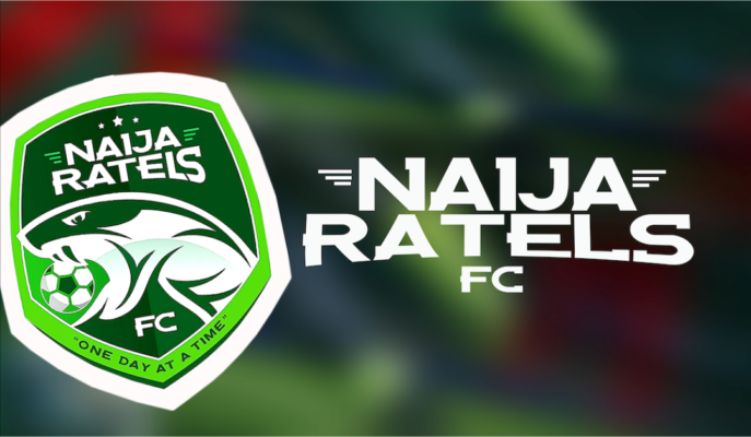 We didn’t neglect Abisola Fakiyesi – Naija Ratels president Paul Edeh