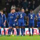 Ndidi Applauds Leicester’s Resilience in Thrilling Draw with Manchester United Ndidi Applauds Leicester’s Resilience in Thrilling Draw with Manchester United