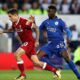 Ndidi Celebrates Leicester Triumph in Carabao Cup: Super Eagles Midfielder Commends Team’s ‘Great Fight’ Ndidi Celebrates Leicester Triumph in Carabao Cup: Super Eagles Midfielder Commends Team’s ‘Great Fight’