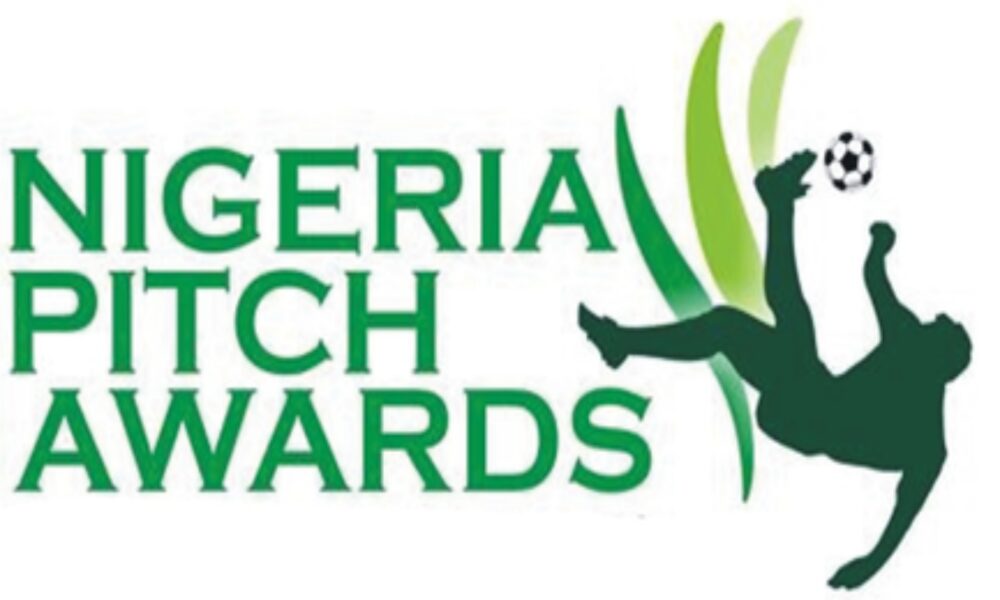 Nigeria Pitch Awards launch Annual Sports Conference, rename Top Honour after Rashidi Yekini