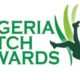 Nigeria Pitch Awards launch Annual Sports Conference, rename Top Honour after Rashidi Yekini