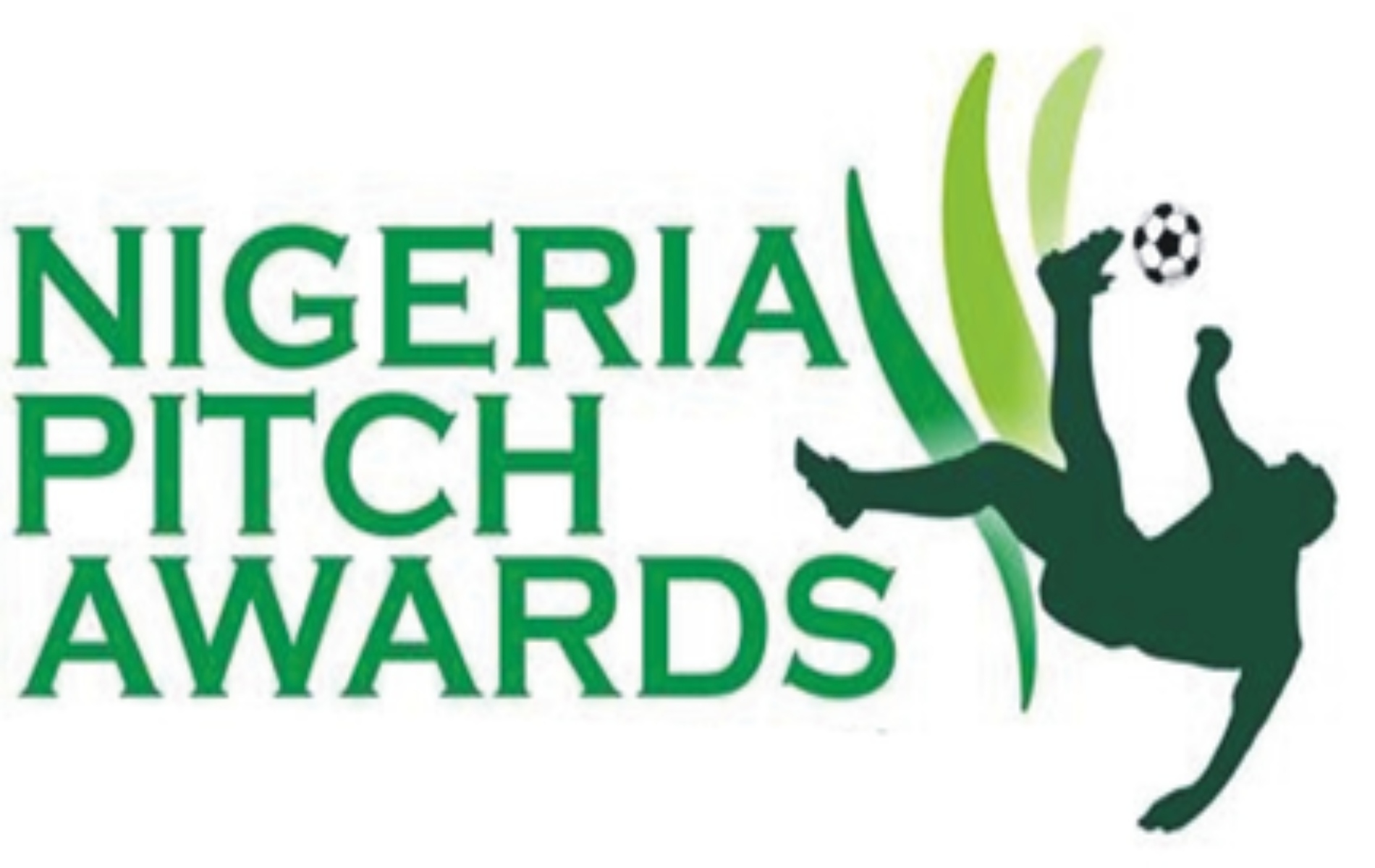 NFF hails transparency as key to longstanding partnership with Nigeria Pitch Awards NFF hails transparency as key to longstanding partnership with Nigeria Pitch Awards