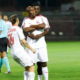 Nwakaeme's Spectacular Strike Leads Hapoel to Victory in UCL Play-offs