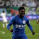 Obafemi Martins Prioritizes Team Success Over Personal Triumph in Shanghai Shenhua’s Victory