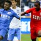 Shenhua Showdown: Martins Eyes 17th Goal in 40th Game, Ighalo Aims for 16th in 28 Matches as CSL Season Kicks Off