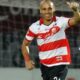 Odemwingie Ends Goal Drought with Stellar Performance in Madura United’s Thrilling Victory