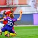 Ighalo’s Prowess Shines as Changchun Yatai Secures Victory in CSL Clash