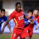 Ighalo Showcases Skill as Changchun Yatai Draws 1-1 Against Shanghai Shenhua in CSL Opener