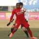 Odion Ighalo Resilient Despite Penalty Miss as Changchun Yatai Seeks Redemption