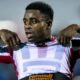 Dutch Eredivisie Club Willem II Parts Ways with Nigerian Striker Ogbeche and Five Others
