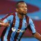 Ogenyi Onazi Expresses Joy at Return to Action After Injury Setback