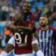 Onazi’s Goal Powers Trabzonspor to Decisive Victory Over Malatyaspor in Turkish Super Lig