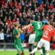 Ogu: Hapoel Beer Sheva’s Victory against Maccabi Haifa is a Delightful Christmas Present for Our Supporters Ogu: Hapoel Beer Sheva’s Victory against Maccabi Haifa is a Delightful Christmas Present for Our Supporters