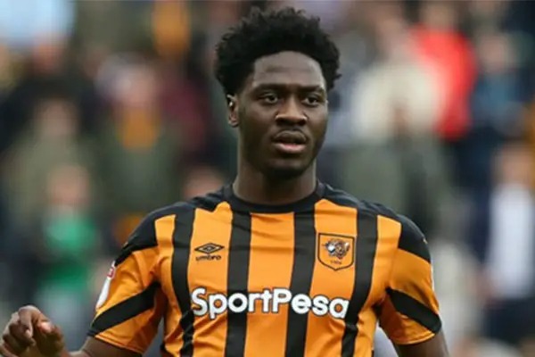 Ola Aina Targets Victory as Hull City Takes on Championship Leaders Wolves