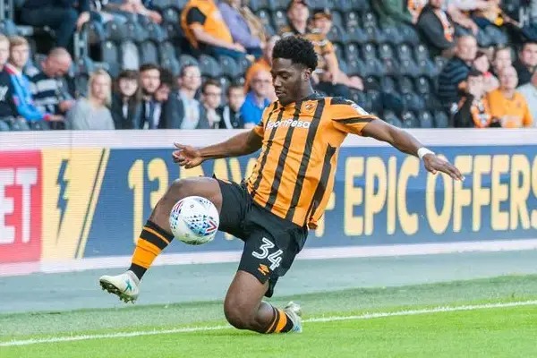 Hull City Gears Up for World Cup Glory as Aina and Grosicki Return with Elevated Spirits Hull City Gears Up for World Cup Glory as Aina and Grosicki Return with Elevated Spirits