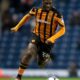 Hull City’s Ola Aina Anticipates Unblemished Streak as Tigers Roar Against Sheffield Wednesday