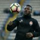 Olanrewaju Kayode Makes Striking Impact on Shakhtar Donetsk Debut with 3-0 Victory