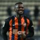 Olanrewaju Kayode Revels in Goal-scoring Debut as Shakhtar Secures Convincing Victory
