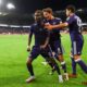 Onyekuru Secures Late Victory for Anderlecht Against Standard Liège Onyekuru Secures Late Victory for Anderlecht Against Standard Liège
