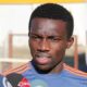 Rio 2016 Hero Azubuike Inspires Malatyaspor to Victory over Kayserispor Rio 2016 Hero Azubuike Inspires Malatyaspor to Victory over Kayserispor