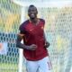 Sadiq Nears Torino Move: AS Roma Striker Set for Serie A Loan Deal