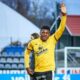 Gbolahan Salami Departs Kuopion Palloseura, Eyes Move to Turkey in January Gbolahan Salami Departs Kuopion Palloseura, Eyes Move to Turkey in January