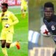 Samuel Chukwueze Anticipates Potential Clash with Francis Uzoho in Spanish Play-Offs Final