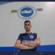 Super Eagles defender Leon Balogun says he is looking forward to playing at Brighton & Hove Albion after completing his “dream” move to the Premier League club.   Balogun signed a two-year deal with Brighton on Tuesday after his contract with Bundesliga club Mainz ended.   “I always had a dream to play in the Premier League, and Brighton was one of the first teams to show an interest in me,” Balogun told the club’s official website.   “I’ve been following English football as much as I can in Germany, and I saw how they got promoted from the Championship.   “I liked the way they played last season in the Premier League too and how they were able to maintain their status. It’s really impressive how they work, not just as individuals, but as a team too.”   The 29-year-old Nigerian also reserved some praise for Pascal Gross who in the past featured for 1899 Hoffenheim, Karlsruher SC and FC Ingolstadt in the German Bundesliga.   “I know Pascal Gross. The fans have voted him player of the season and I think he did a brilliant job in Germany,” Balogun added.    “He’s not the fastest player, but he’s very intelligent and can play with his left foot and right foot too He runs a lot and works hard for the team.   “I just met the manager and spoke to him on the phone once. He seems like a real gentleman, who is very calm, polite and knows exactly what he wants to do.   “You can see that in the way in which the team performed throughout the season.”   Balogun is also relishing the new adventure which awaits him in the EPL.   “I think the Premier League is more competitive. The Bundesliga is probably the most comparable to the Premier League.    “Every footballer wants to compete and I think that’s the biggest challenge. It’s more physical, which I personally like. It’s a bit quicker as well and the individual quality in each team is on another level in comparison to the Bundesliga.   “This is my first club outside of Germany, so there will be a lot of new stuff to adapt to, but I am looking forward to this new experience.”