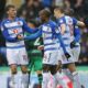 Sone Aluko Rescues Reading from Nine-Game Drought, Secures Victory Against QPR