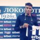 Nigerian Defender Stephen Eze Anticipates a Stellar Start with Lokomotiv Plovdiv in Bulgaria