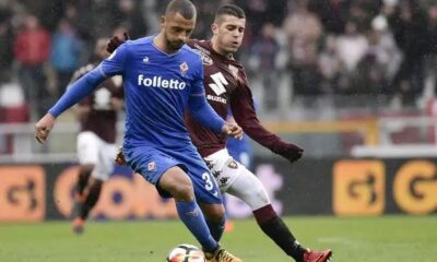 Torino’s Slide Continues as Joel Obi Sits Unused in Defeat to Fiorentina