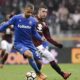 Torino’s Slide Continues as Joel Obi Sits Unused in Defeat to Fiorentina