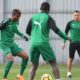Nigerian Trio Fails to Propel Bursaspor to Victory Against Malatyaspor