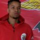ADO Den Haag Extends Well Wishes to Tyronne Ebuehi on Benfica Transition