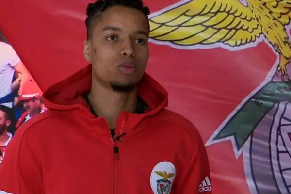 ADO Den Haag Extends Well Wishes to Tyronne Ebuehi on Benfica Transition