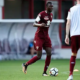 Umar Sadiq Eager to Make an Impact at Torino After Move from AS Roma