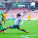 Oshoala and 5 Super Falcons Players Nominated for CAF Awards