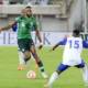 Super Eagles Did not Underrate 153rd ranked Lesotho – Ajayi