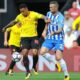 Isaac Success Watches as 10-Man Watford Stalemate Brighton; Newcastle Clinch First Win