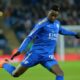 Leicester City Announces Distinguished Shortlist for MOTM Award Following Triumph Over Sheffield United in FA Cup Clash