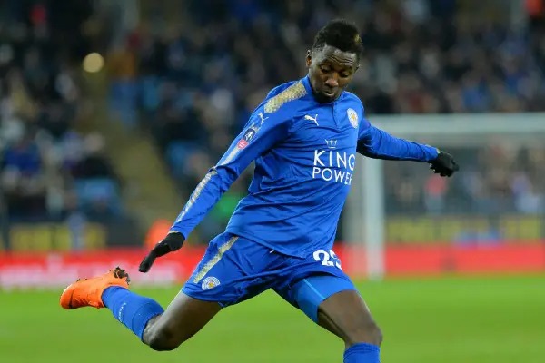 Leicester City Announces Distinguished Shortlist for MOTM Award Following Triumph Over Sheffield United in FA Cup Clash Leicester City Announces Distinguished Shortlist for MOTM Award Following Triumph Over Sheffield United in FA Cup Clash