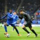 Wilfred Ndidi Among Premier League’s Top Performers in Sky Sports Rankings