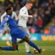 Wilfred Ndidi Tops Europe’s Tackling Charts, Asserts Dominance in Midfield