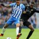 Wilfred Ndidi’s Performance Deemed Average as Leicester Secures Victory Over Brighton